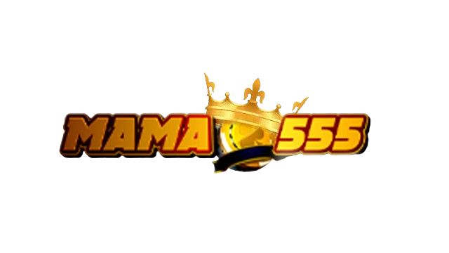 Mama555
